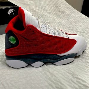 Air jordan 13 retro